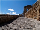 Civita di Bagnoregio